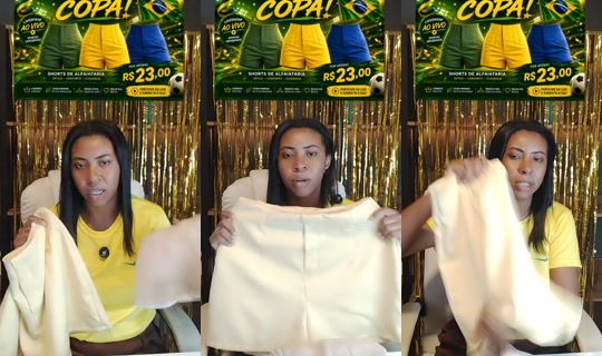 jessicaaramoss32 的直播 - 2026年6月13日 17:54