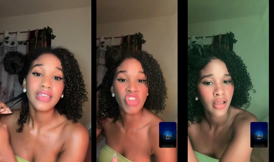 jheranesa's Stream - May 1, 2026, 10:41 PM