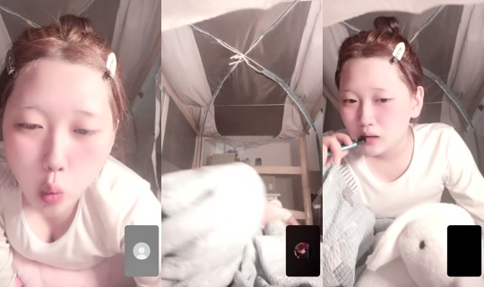 ji_xrvo's Stream - Jun 15, 2026, 3:37 PM