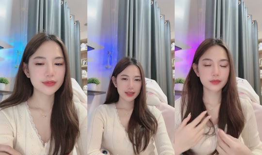 Live de jidapha_nam - 13 de jun. de 2026, 14:26