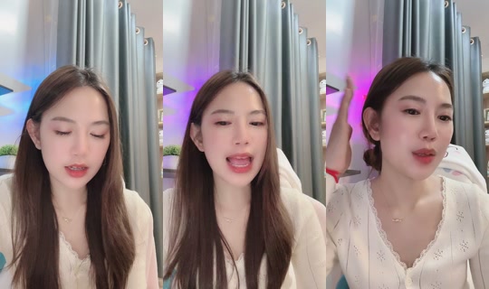Live de jidapha_nam - 13 de jun. de 2026, 15:16