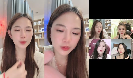 Live de jidapha_nam - 13 de jun. de 2026, 16:07