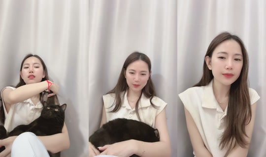 jidapha_nam's Stream - Jun 14, 2026, 3:23 PM