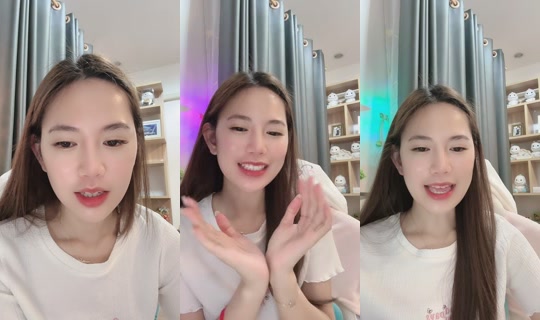 jidapha_nam's Stream - Jun 15, 2026, 12:26 PM