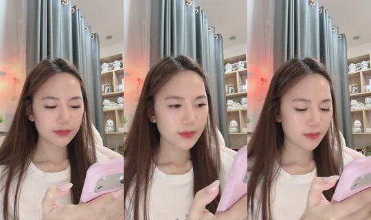 jidapha_nam's Stream - Jun 15, 2026, 12:54 PM