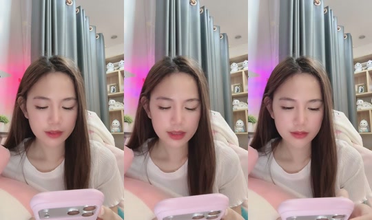 jidapha_nam's Stream - Jun 15, 2026, 2:14 PM