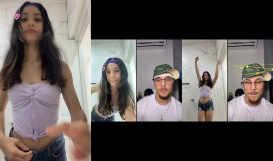 jimenez.jp's Stream - Jun 18, 2026, 5:54 AM