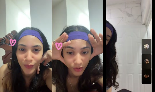 jimenez.jp's Stream - Jun 18, 2026, 6:41 AM