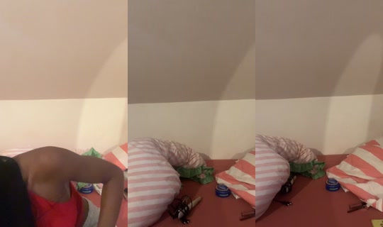 jjhatesu3's Stream - Jun 14, 2026, 6:28 PM