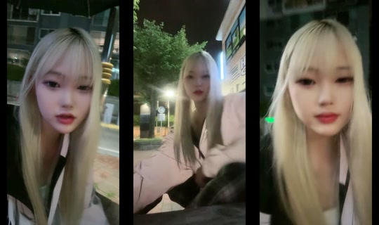 jjomi_0827's Stream - Jun 13, 2026, 4:24 PM