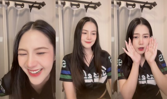 jjxnex's Stream - Jun 14, 2026, 3:14 PM