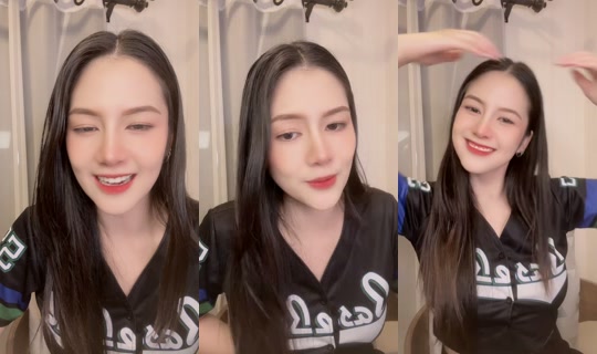 jjxnex's Stream - Jun 14, 2026, 4:56 PM