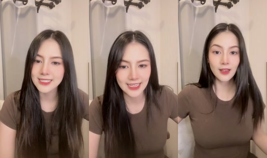 jjxnex's Stream - Jun 15, 2026, 1:42 PM