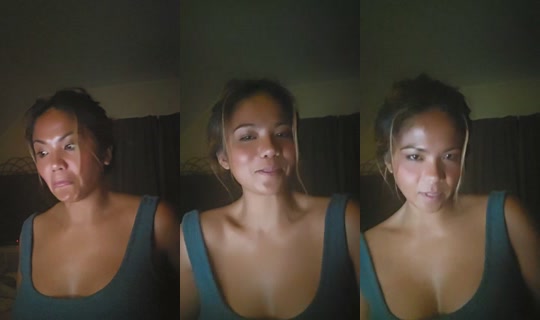 jloloca's Stream - Jun 18, 2026, 8:35 AM