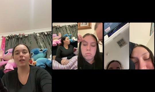 jodielee.xo's Stream - Jun 16, 2026, 10:13 AM