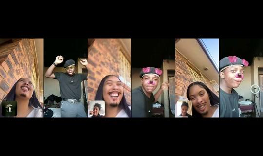 jodine__jojo's Stream - May 3, 2026, 1:09 PM
