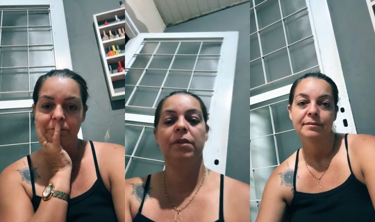 joicearjonaa's Stream - Jun 17, 2026, 10:27 PM