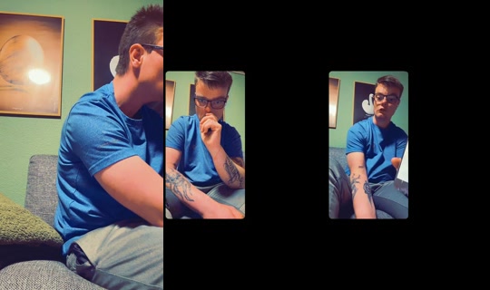 jonas_kirk's Stream - Jun 14, 2026, 9:18 PM