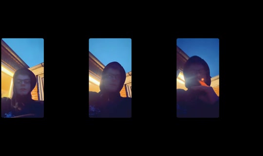 jonas_kirk's Stream - Jun 16, 2026, 9:20 PM