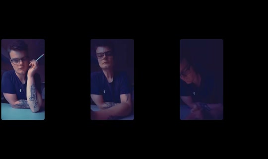 jonas_kirk's Stream - Jun 17, 2026, 8:30 PM