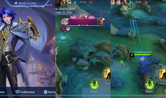 jooharaaaaa's Stream - Jun 14, 2026, 4:46 PM