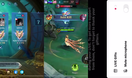 jooharaaaaa's Stream - Jun 14, 2026, 6:27 PM