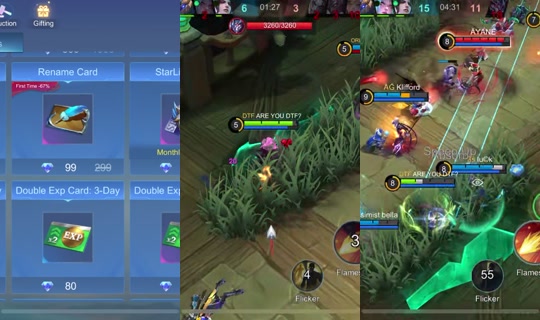 jooharaaaaa's Stream - Jun 14, 2026, 7:26 PM