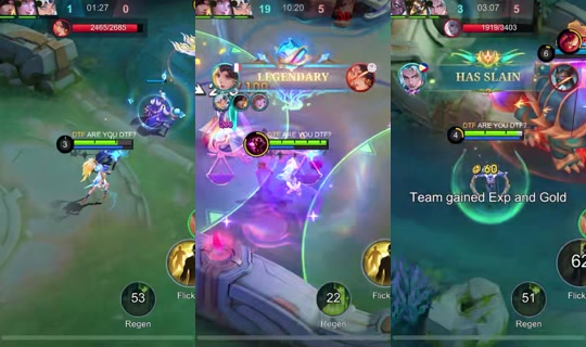 jooharaaaaa's Stream - Jun 14, 2026, 8:26 PM