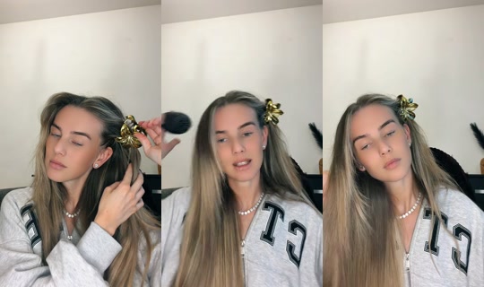 jorgielea21's Stream - Jun 17, 2026, 8:07 PM