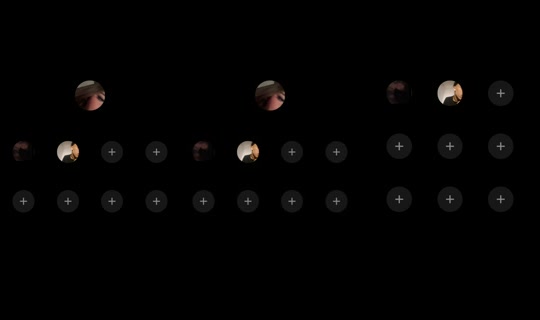 josh.live37's Stream - Jun 14, 2026, 8:42 PM