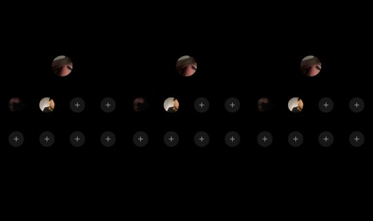 josh.live37's Stream - Jun 14, 2026, 11:08 PM