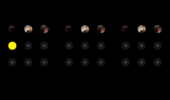 josh.live37's Stream - Jun 15, 2026, 3:19 AM
