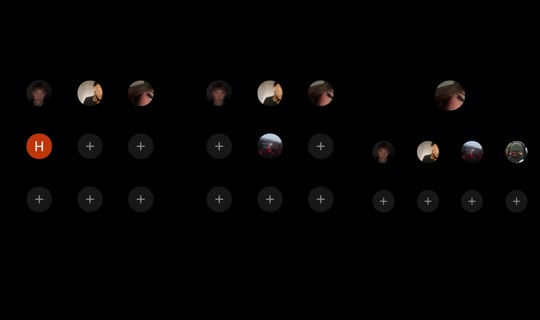 josh.live37's Stream - Jun 15, 2026, 6:08 PM