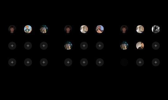 josh.live37's Stream - Jun 16, 2026, 1:23 AM