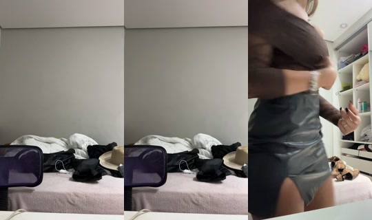 ju.p_baldini's Stream - May 2, 2026, 9:12 PM