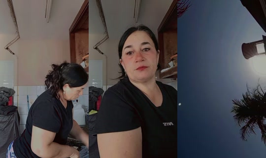 juanaortizm's Stream - May 5, 2026, 11:36 AM