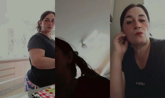 juanaortizm's Stream - May 5, 2026, 3:53 PM