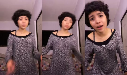 juanitaaaa_0 Aufgenommen am 1. Mai 2026, 3:53