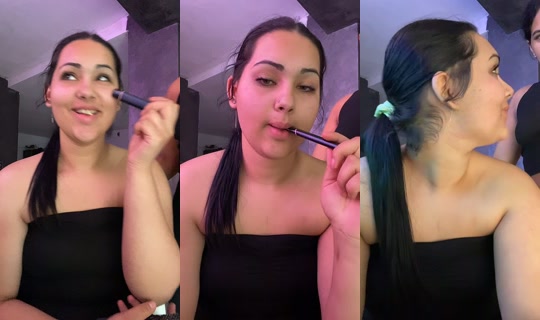 jucika.raja's Stream - Jun 16, 2026, 4:31 PM