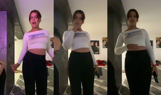 jucika.raja's Stream - Jun 16, 2026, 6:03 PM