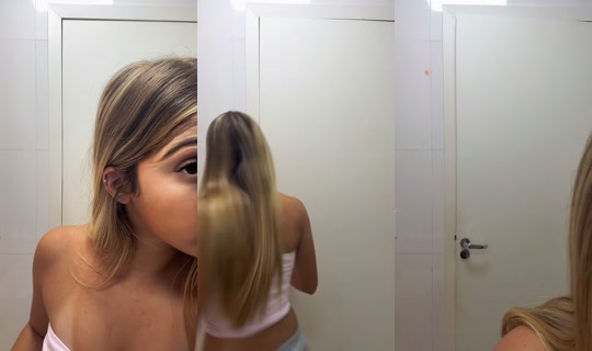 juh8950's Stream - Apr 24, 2026, 8:54 PM