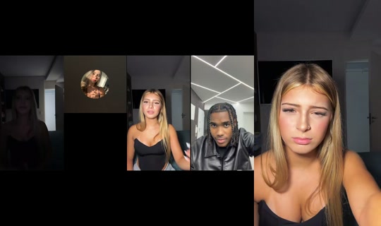 juh8950's Stream - Apr 24, 2026, 11:52 PM