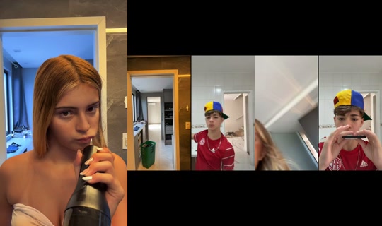 juh8950's Stream - Apr 25, 2026, 3:03 PM