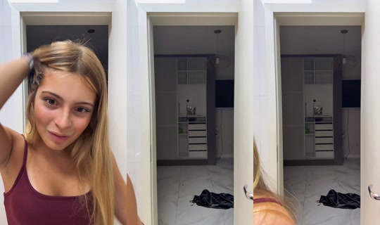 juh8950's Stream - Apr 26, 2026, 1:39 AM