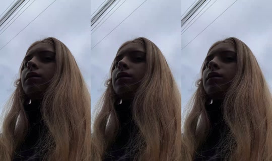 juh8950's Stream - Apr 26, 2026, 2:25 PM