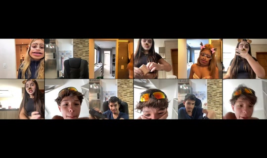 juh8950's Stream - Apr 26, 2026, 3:15 PM