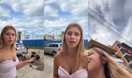 juh8950's Stream - Apr 26, 2026, 6:15 PM