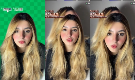 juliaribeirorb's Stream - Jun 16, 2026, 2:12 AM