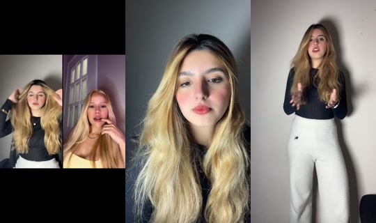 juliaribeirorb's Stream - Jun 16, 2026, 3:40 AM