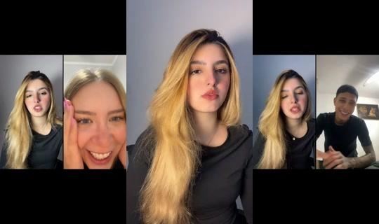 juliaribeirorb's Stream - Jun 17, 2026, 1:45 AM